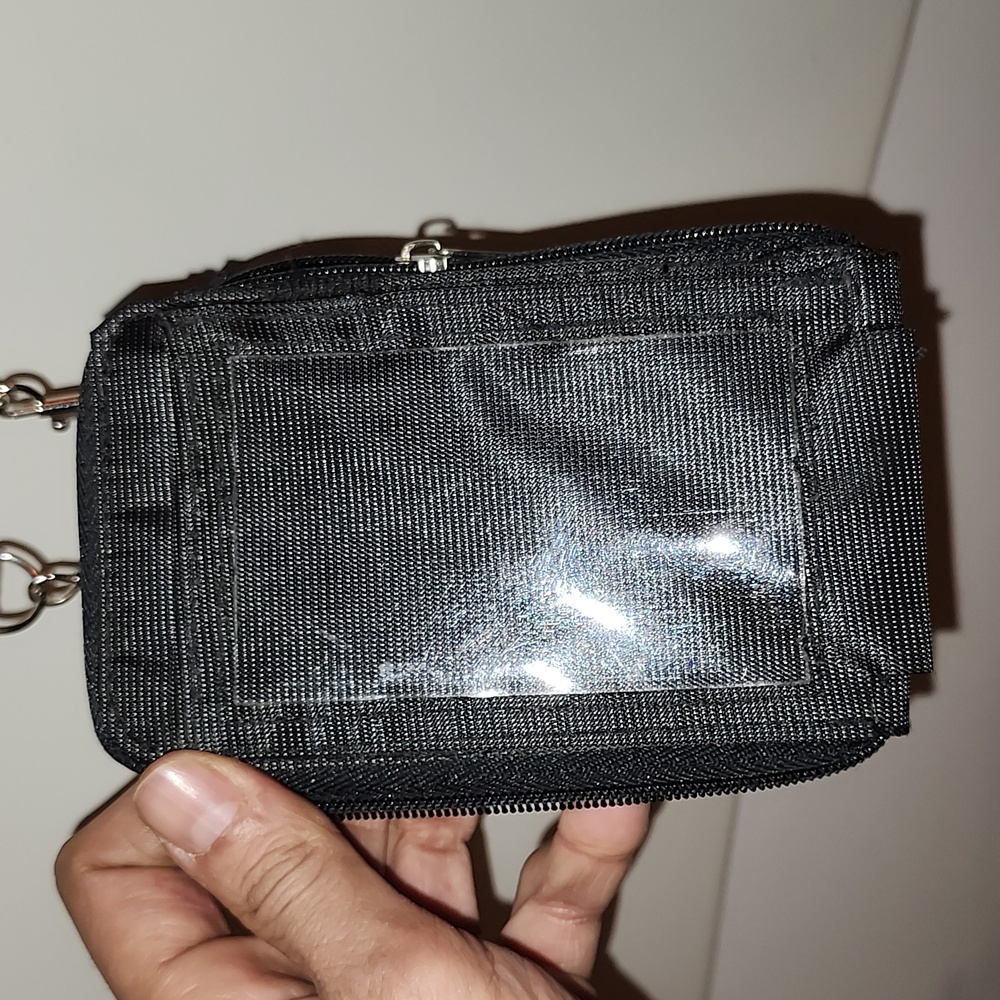 Phone bag - Picture 6 of 8
